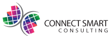 Connect Smart Consulting Pvt Ltd
