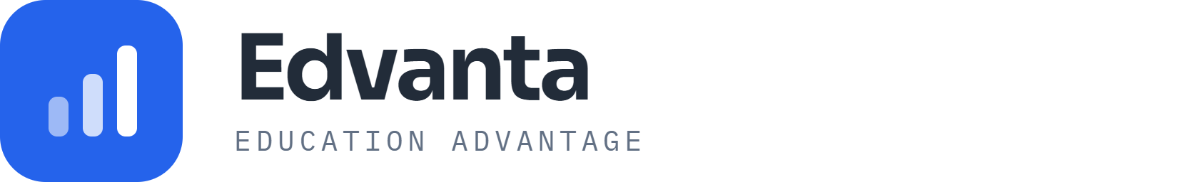 Edvanta