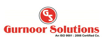 Amber Infotech client Amber Infotech client